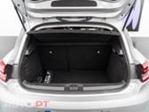 Renault Clio 1.0 TCe Evolution Bi-Fuel