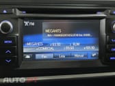 Toyota Auris 1.8 HSD Exclusive +TSS+Navi