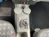 Volkswagen New Beetle 1.6