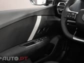 Citroen C4 1.2 Hybrid Plus e-DSC6