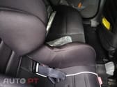 Mazda 2 1.4 confort