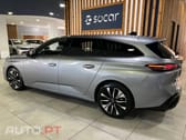 Peugeot 308 SW 1.2 Hybrid Allure e-DCS6