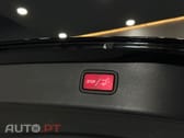 Mercedes-Benz C 220 Station d 9G-TRONIC Avantgarde