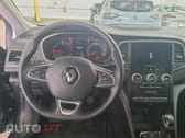 Renault Mégane Sport Tourer 1.3 TCe Limited