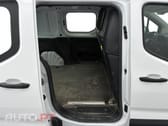Citroen Berlingo 1.5 BlueHDi M Club