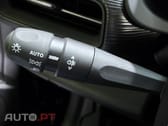 Jeep Avenger 54 kWh Longitude