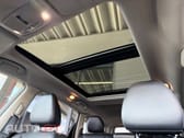 Nissan X-Trail 1.6 DCi Tekna