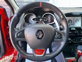 Renault Clio 1.6 T RS EDC