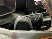 Cupra Leon ST 1.4 e-Hybrid DSG