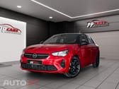 Opel Corsa 1.2 T GS