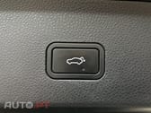 Smart #1 I.V.A DEDUTÍVEL BRABUS