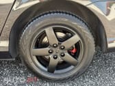 Peugeot 407 SW 1.6 HDi Executive
