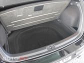 Volkswagen Golf 2.0 TSi GTi DSG Performance