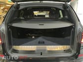 BMW X3 30 e xDrive