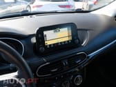 Fiat Tipo 1.3 Multijet Life