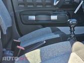 Citroen C3 1.2 PureTech Shine