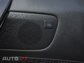 Peugeot 208 1.6 THP Allure