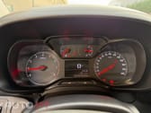 Opel Combo Life 1.5 CDTi L2H1 Edition Plus