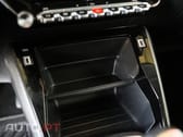 Peugeot 208 1.2 PureTech Active Pack