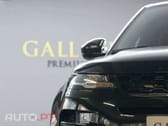 Land Rover Evoque 1.5 P300e AWD Dynamic SE