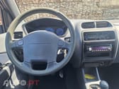 Daihatsu Terios 1.3 16V SX