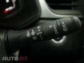 Renault Captur Captur 1.0 TCe Techno Bi-Fuel