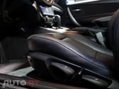 BMW 120 d Aut. Limited Edition Lifestyle c/ M Sport Pack