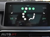 MG EHS 1.5 T-GDI Plug-in Hybrid Luxury