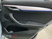BMW X2 25 e xDrive Pack M