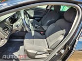 Renault Mégane 1.5 Blue dCi Limited