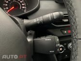 Dacia Jogger 1.0 ECO-G Extreme 7L Bi-Fuel