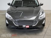 Ford Focus SW 1.5 EcoBlue S&S COOL&CONNECT