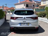 Renault Mégane 1.3 TCe Bose Edition