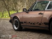 Porsche 911 911 Carrera 3.0