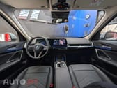 BMW X1 xDrive25e xLine