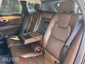 Volvo V90 2.0 T8 Inscription AWD Geartronic