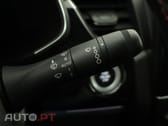 Renault Arkana Arkana 1.3 TCe R.S.Line EDC