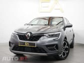 Renault Arkana 1.6 E-Tech Intens