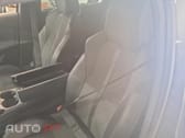 Peugeot 5008 1.5 BlueHDi GT EAT8
