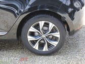 Renault Clio 1.5 Blue dCi Evolution