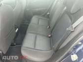Fiat Tipo 1.3 MultiJet
