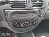 Renault Mégane Coupe 1.4 16V Sport