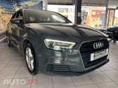 Audi A3 Sportback 1.0 30 TFSI