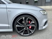 Audi A3 1.6 TDI S-line