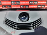 Porsche Taycan 4S bateria Performance Plus
