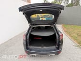 Renault Mégane 1.5DCi GT-Line
