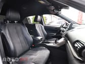 Mitsubishi Eclipse Cross 2.4 PHEV Black Edition
