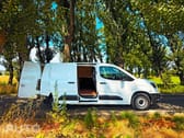 Opel Combo 1.6 CDTi L2H1 Pack Clim