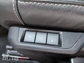 Citroen e-C4 50 kWh Shine