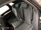 Audi Q5 50 TFSIe quattro S line S tronic